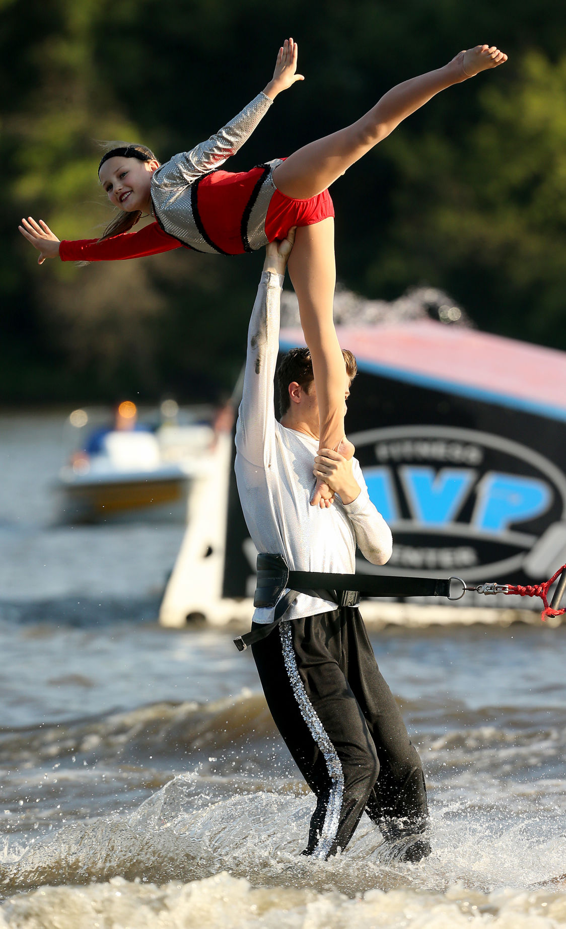 070819-mda-nws-backwater-011